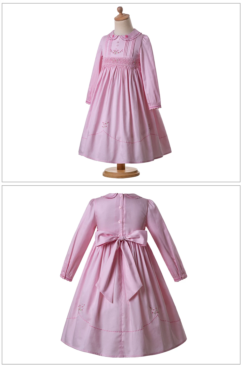 G-DMGD108-C78详情页_04