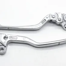 Передний тормозной рычаг для Benelli TNT15 Keeway Generic KSR RKV RKS VLM VLC VLR код размытие Worx Arsen 125 150 200 Stels