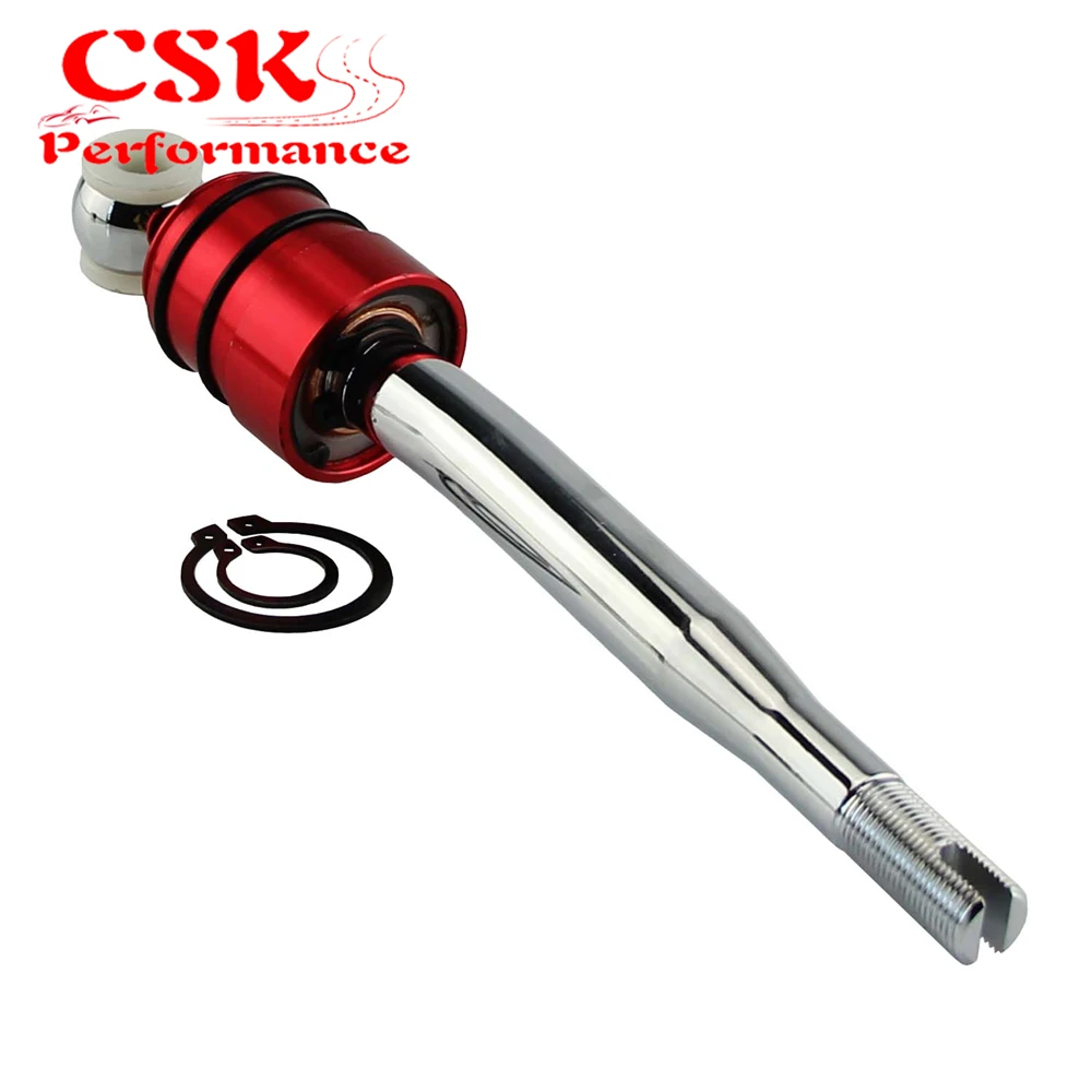 Quick Shift Short Throw Shifter Fit BMW E30 E36 E39 E46 M3 M5 3 / 5