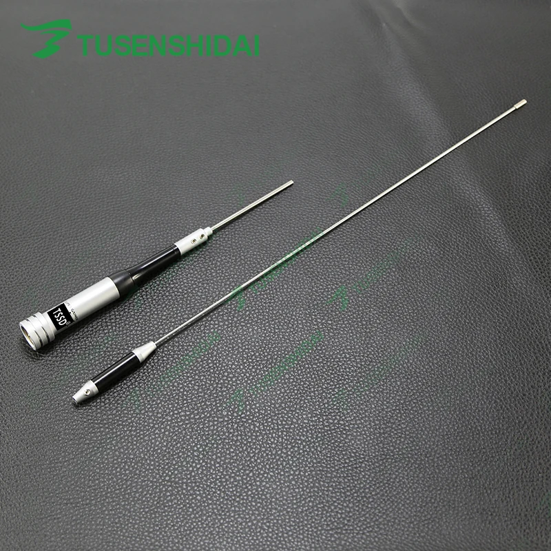 TXC-M506 10