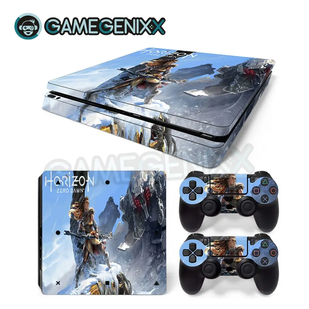 Compress_PT-PS4Slim-0049