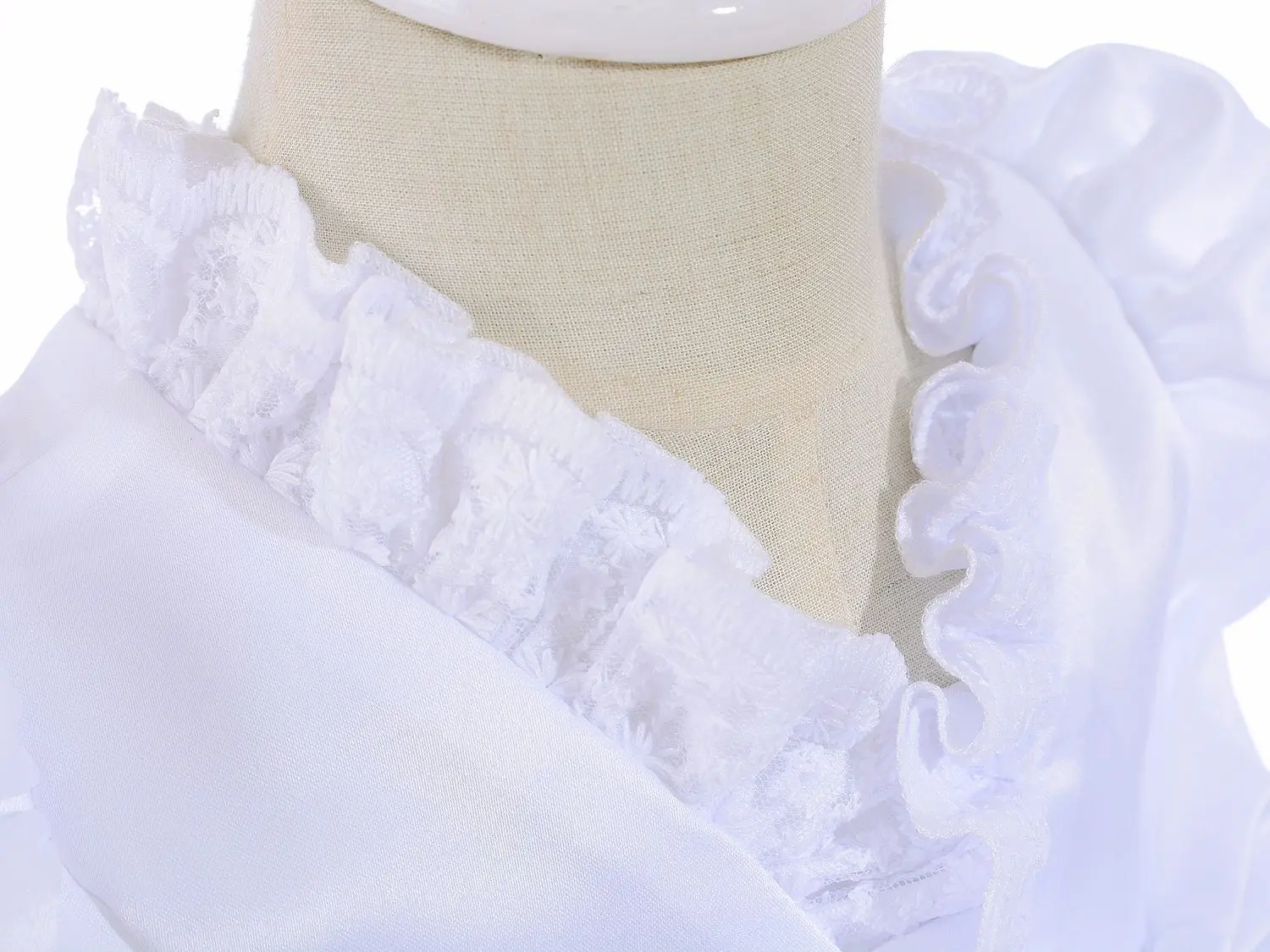 207white detail (3).jpg