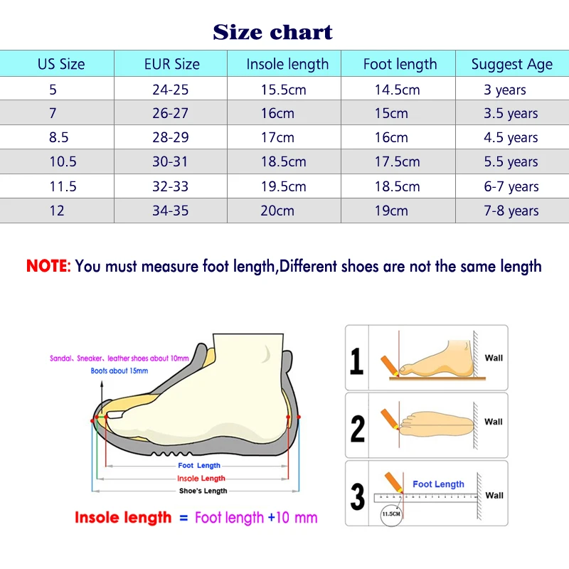children-swim-shoes-13