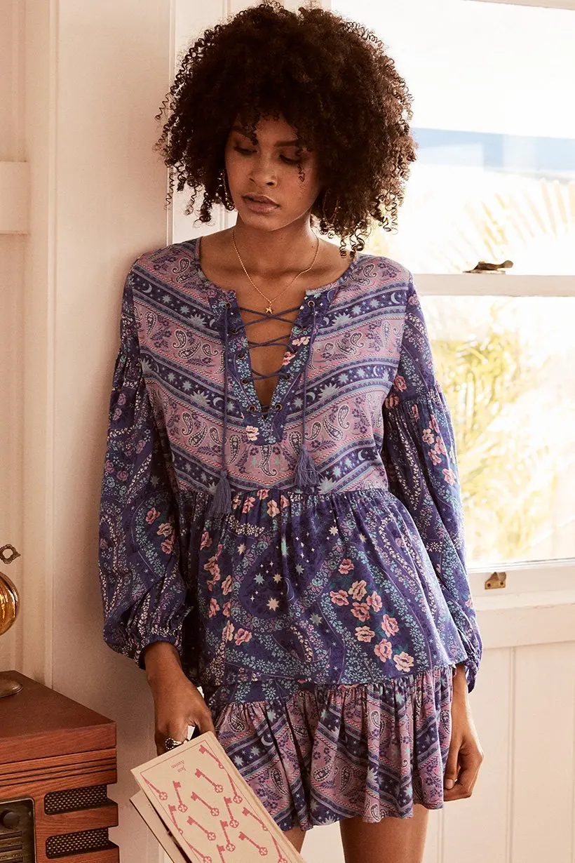 Spell-CityLightsBlouse-Indigo-7-062_1230x1230