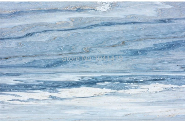 melhorias domésticas