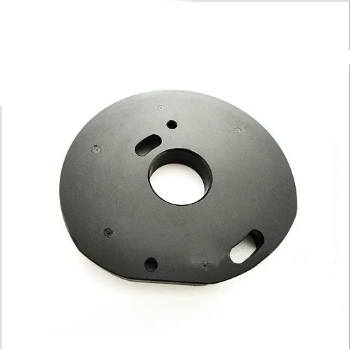 EF0563000000 take-up Cam M3 Tajima Machinery Special Parts Take-Up Lever Drive Cam