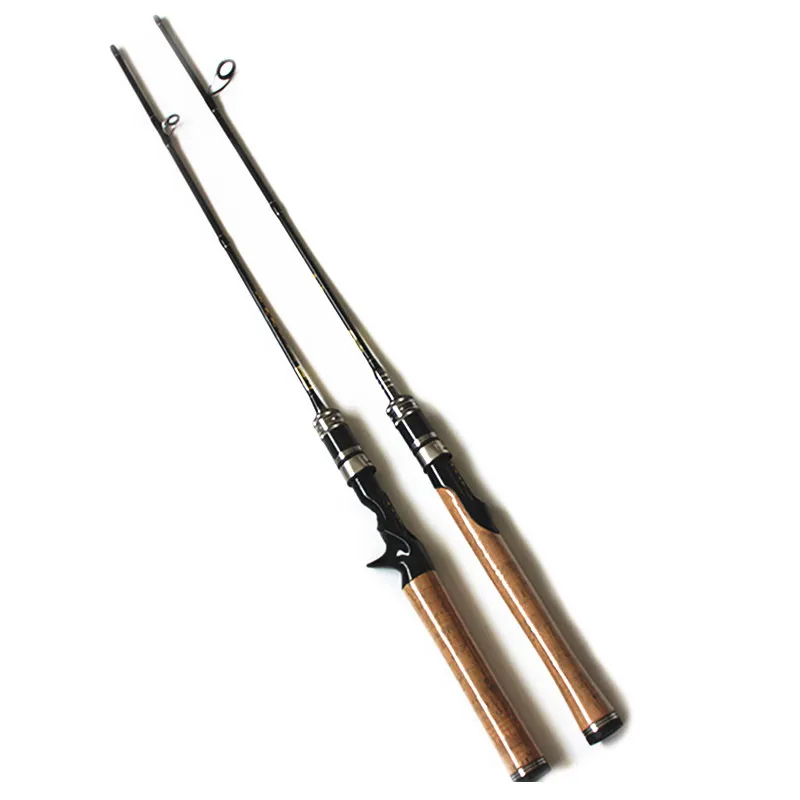 Truta e Panfish Lure Rod Córrego Luz Ultra Suave Pólo 1.5 5g 3 6lb 462ul 562ul Spinnrute Baitcaster Pólo 1.38 m 1.68 m