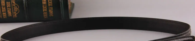 FCO038 (45)