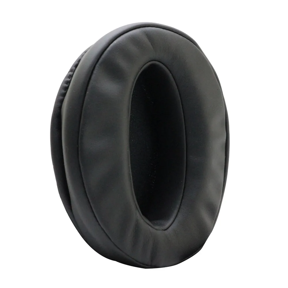 Poyatu Fones de Ouvido Earpads para Sennheiser hd 4.40 Hd4.40 bt Fones de Ouvido Almofadas Capa hd 4.40bt - Image 4