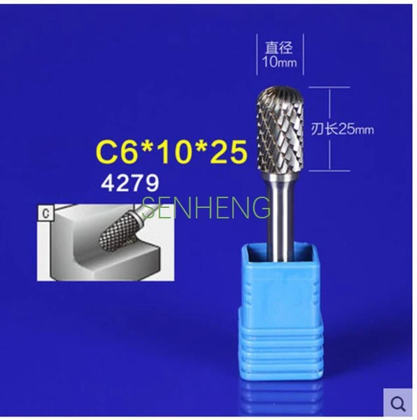 HTB1z38nSpXXXXb.XFXXq6xXFXXXC.jpg?size=1