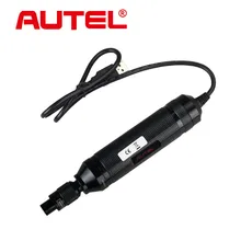 Original Autel MaxiVideo MV108 8.5mm Digital Inspection Camera for MaxiSys Tablet Kit