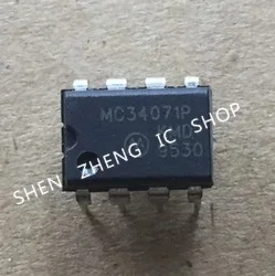 224454_6 224454_6