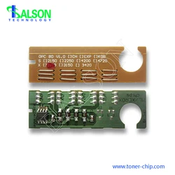 

013R00625 cartridge reset chip for xerox WorkCentre 3119 toner chip 3K laser printer chips china manufacture