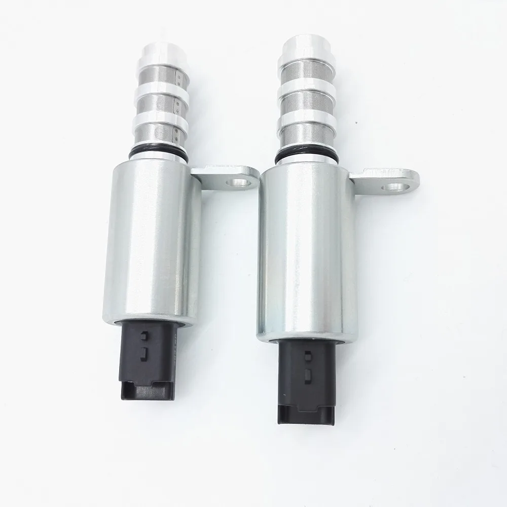 Vanos Mini Pair Vanos Timing Solenoid Katup Variabel Untuk Mini Cooper R55 R56 R57 ...