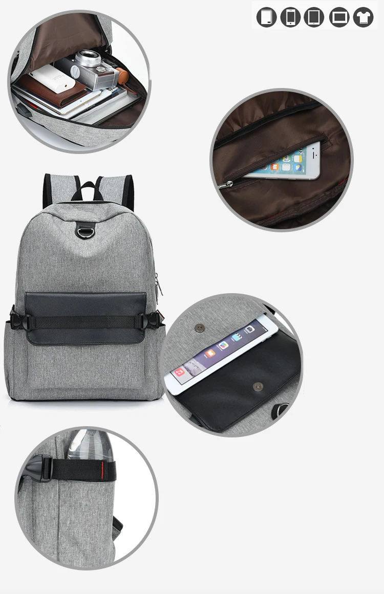 travel bag (3)