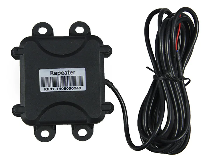 TPMS-TP5804
