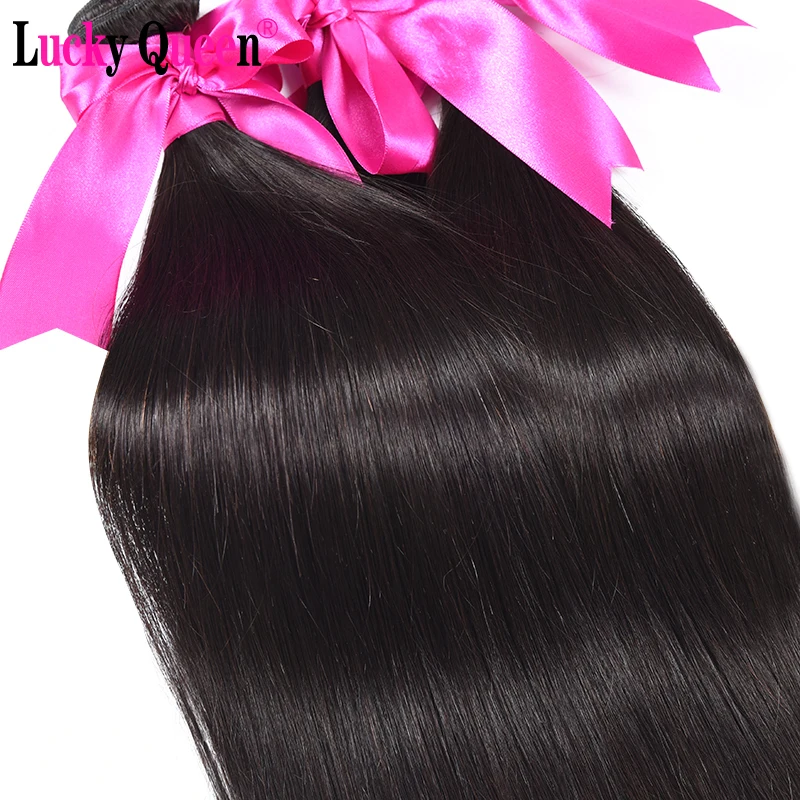 wigs lace front wigs