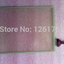 USP 4.484.038 G-25 сенсорный экран сенсорная панель