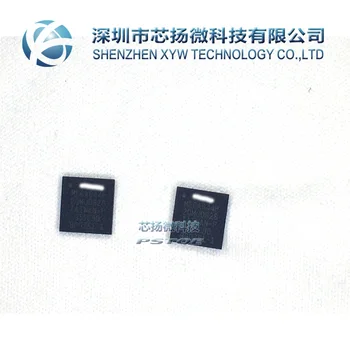 

XIN YANG Electronic NEW ORIGINAL ATMEGA644P-20MU MEGA644P-20MU ATMEGA644P QFN Free shipping