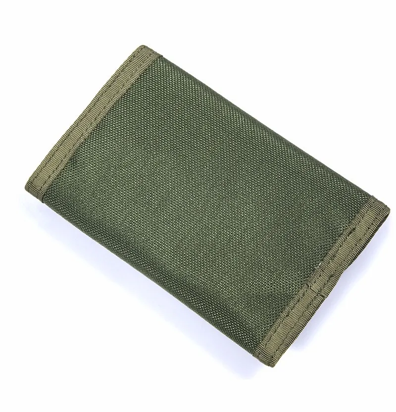 FY-BG-A004-10