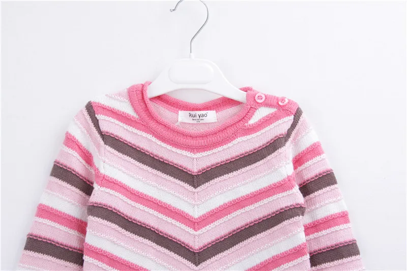 IMG_2825_