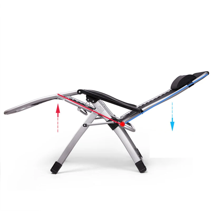 Slide image 080b356f35d845018fbcfc453ce94bba