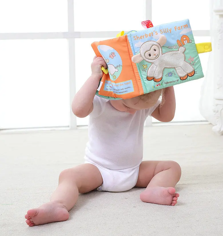 Learning and Education learning and education journal
