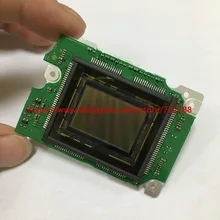 Ремонт Запчасти для Fuji Fujifilm FinePix X100 CMOS CCD Датчик изображения матричный элемент