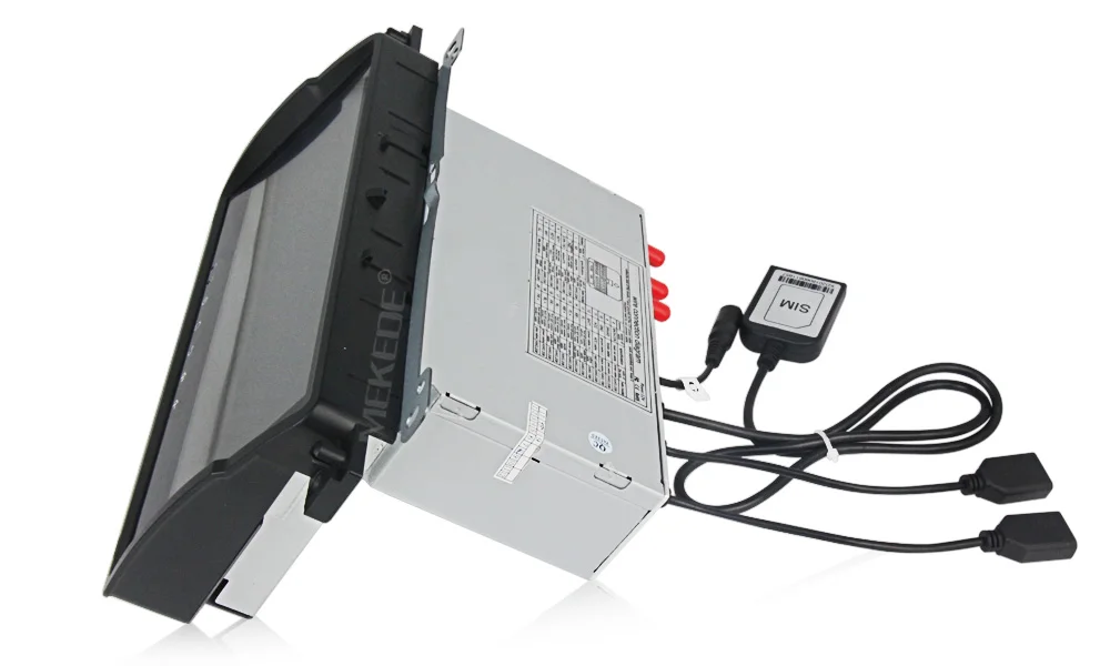 Sale 1024x480 4G LTE Android 7.1 Car dvd multimedia player radio audio for BMW E46 M3 With GPS Navigation BT USB RDS MAP MIC Canbus 17 Sale 1024x480 4G LTE Android 7.1 Car dvd multimedia player radio audio for BMW E46 M3 With GPS Navigation BT USB RDS MAP MIC Canbus 17