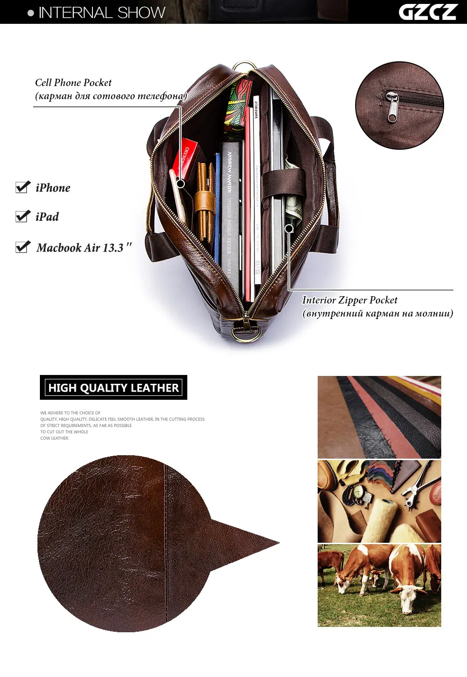 men-handbag_06