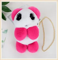 bao1 (2)