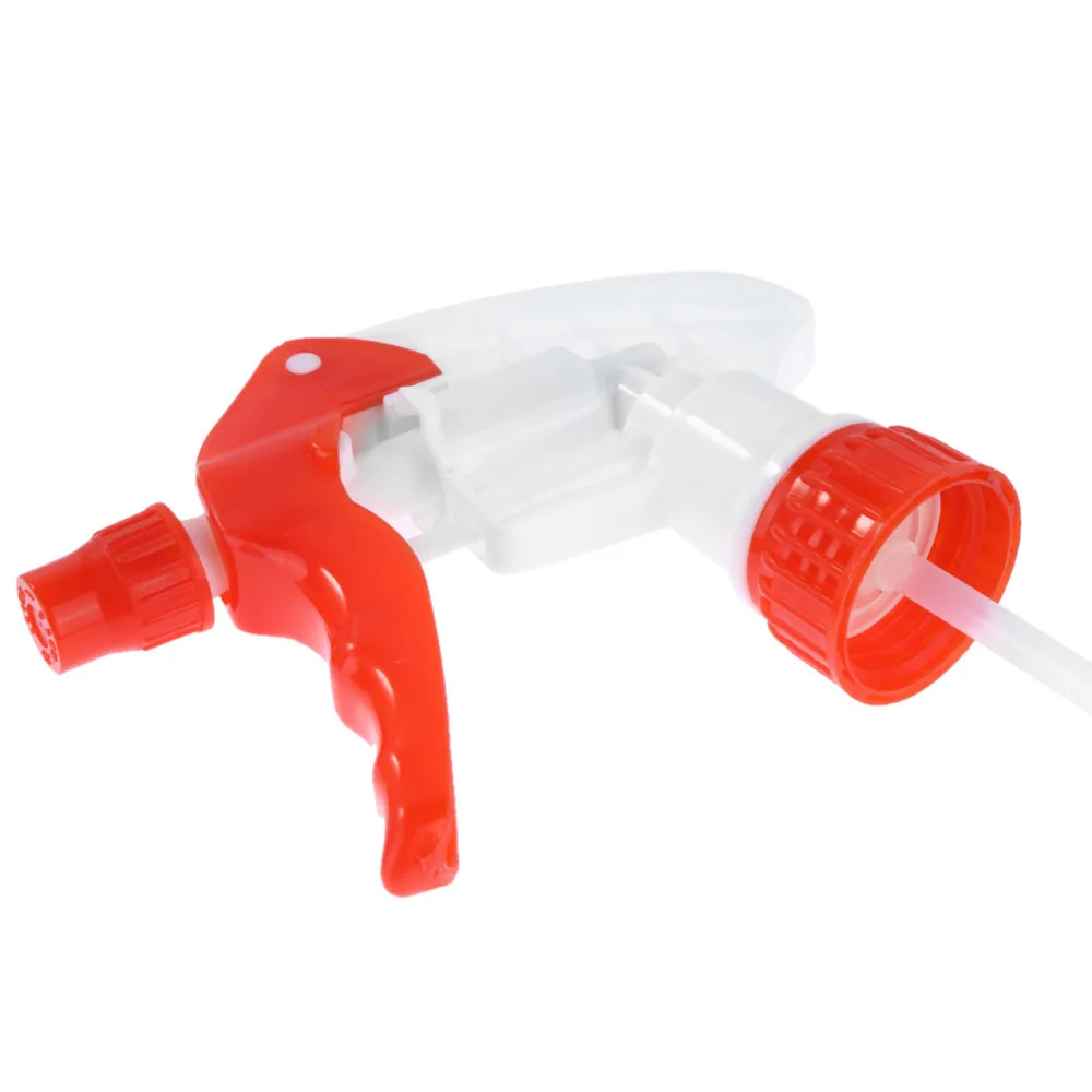 21cm-Red-Plastic-Bottle-Connecting-Water-Pesticide-Spraying-Gun-Spray-H (3)