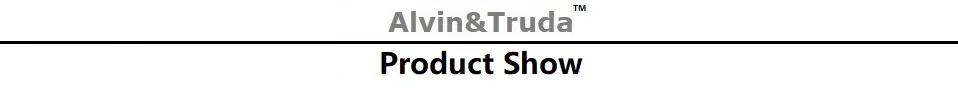 Product Show