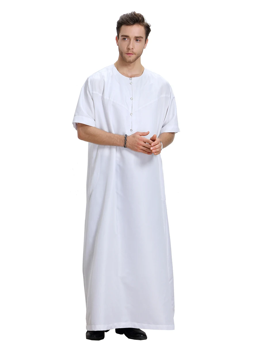 white 1