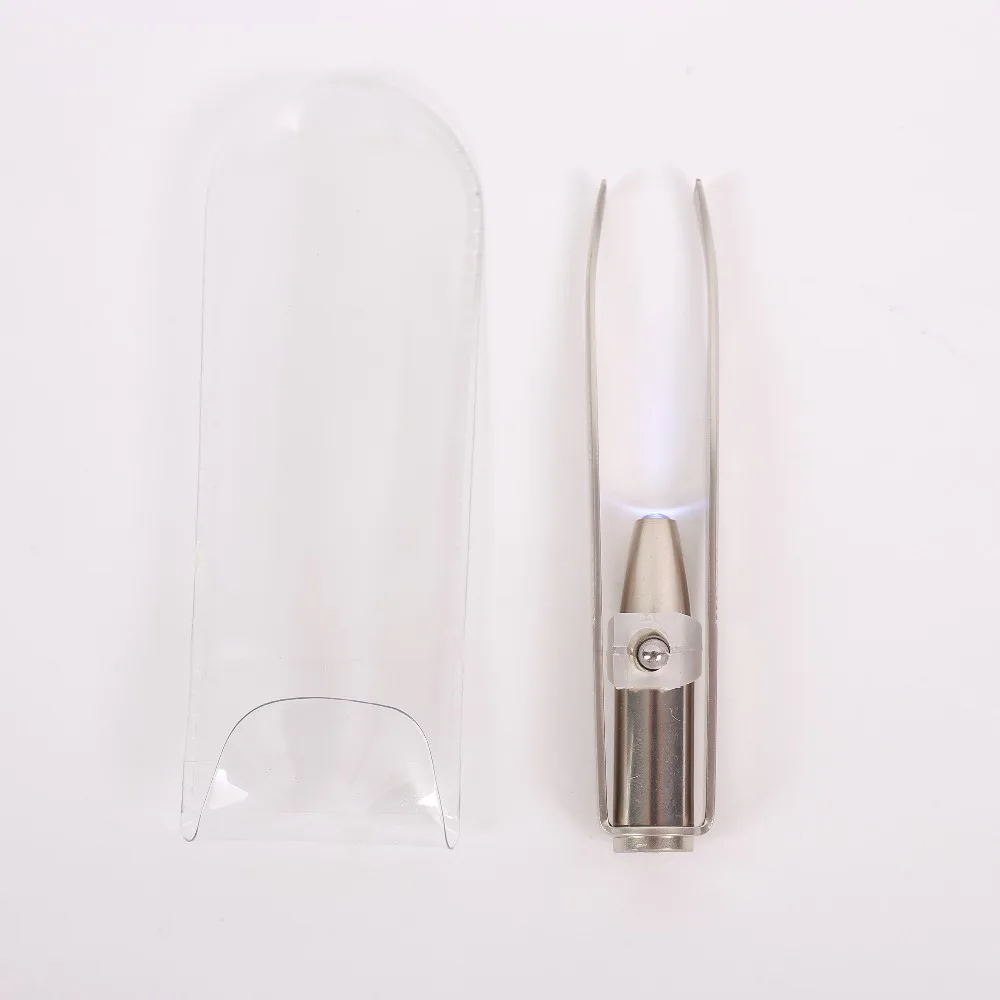 HTB1w1hQmvImBKNjSZFlq6A43FXaQ