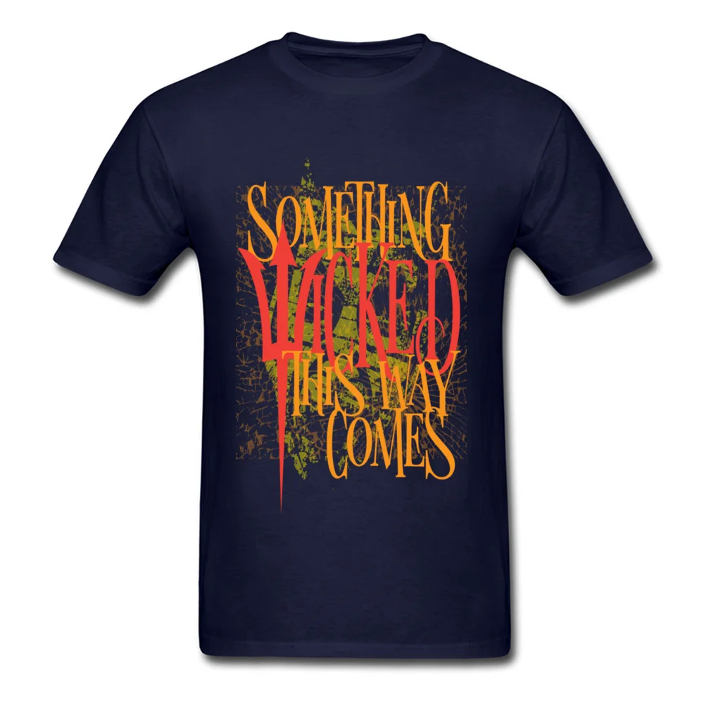 Something Wicked_navy