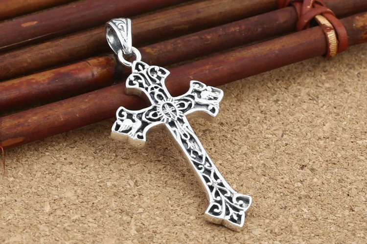 silver-cross-pendant002d