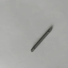 Umi железный ключ кнопка громкости вверх/вниз Кнопка ремонта замена аксессуары для umi Железный телефон+ трек