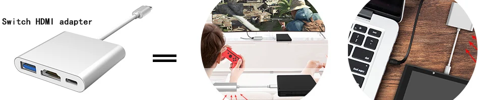 adapter