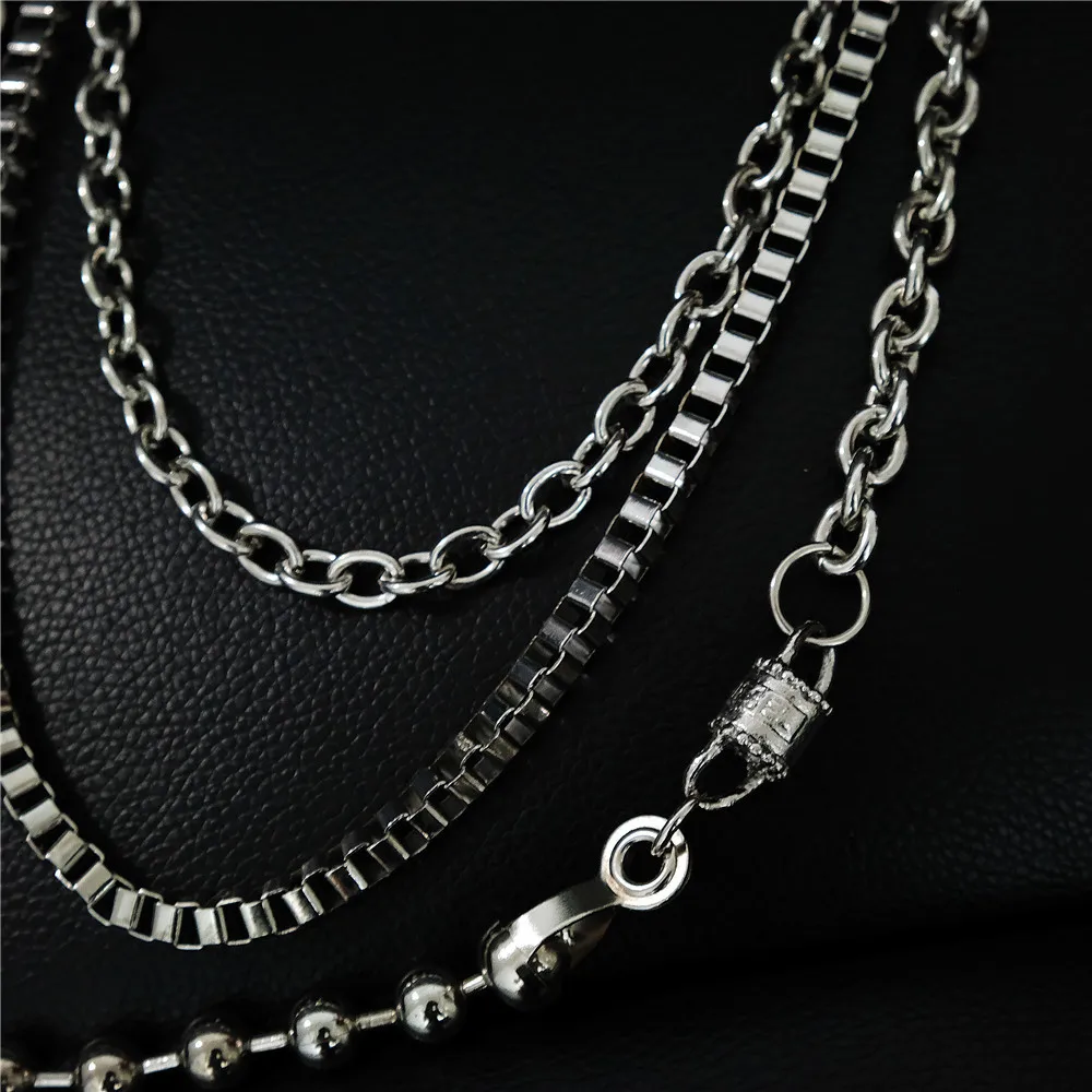 8968662501_1087827754