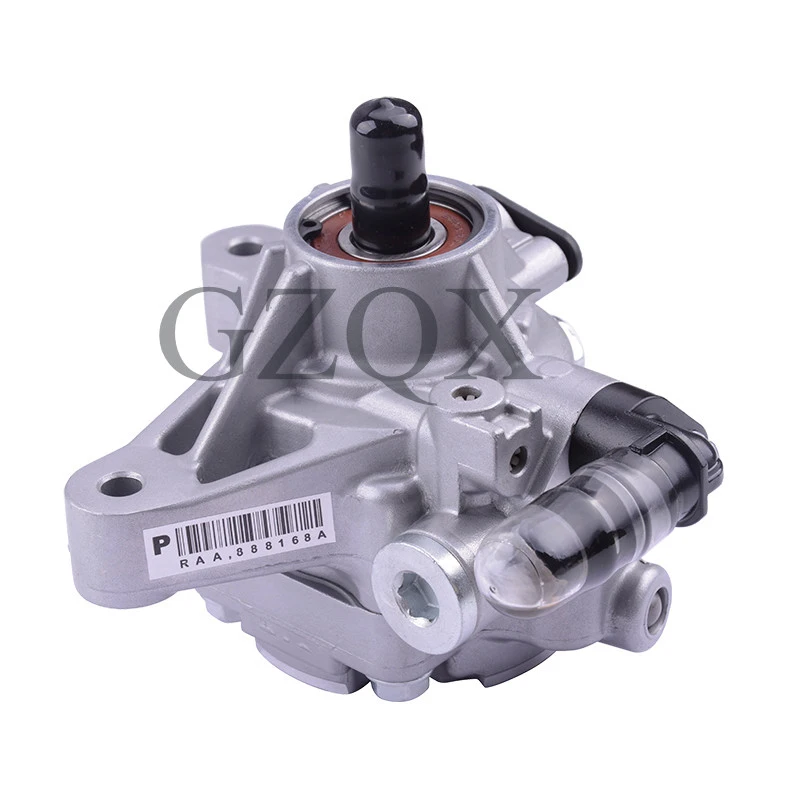 56110-RAA-A01 56110-RAA-A03 (3)