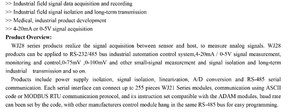 WJ28-series-8-Channels-AD-Converters-1_03