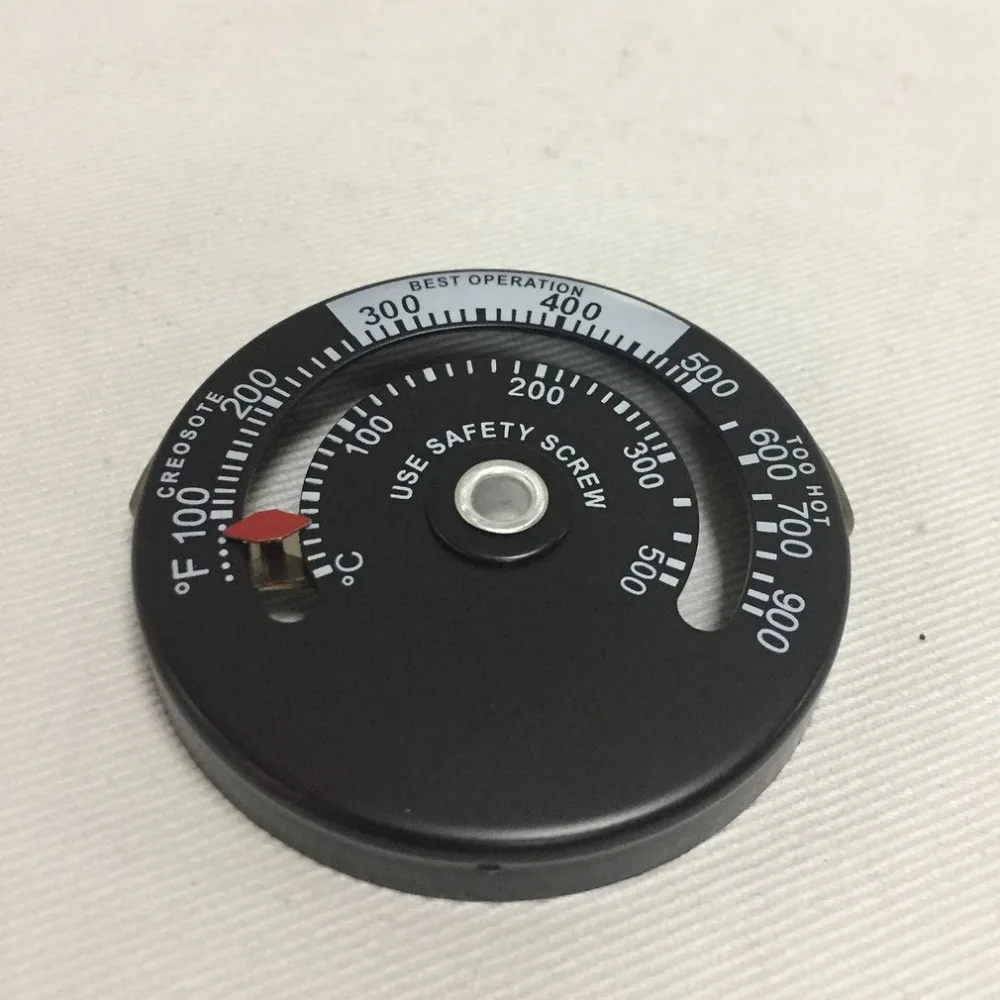 YQ17400-ALL-1-1
