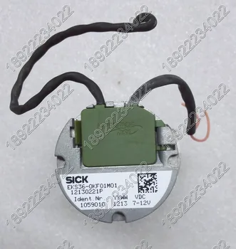 

The encoder EKS36-0KF01M01 original & in stock