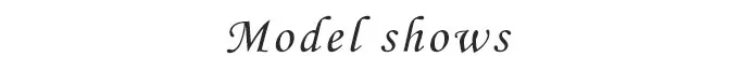 58958fe450953_10