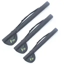 MAXWAY чехол для удочки 63 см 77 см 100 см