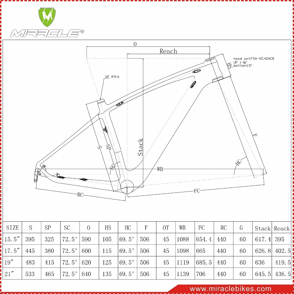 bicicleta карбоновая MTB рама, mtb карбоновая рама 29er, полный карбоновый горный велосипед Размер 15," /17,5"/1" /21"