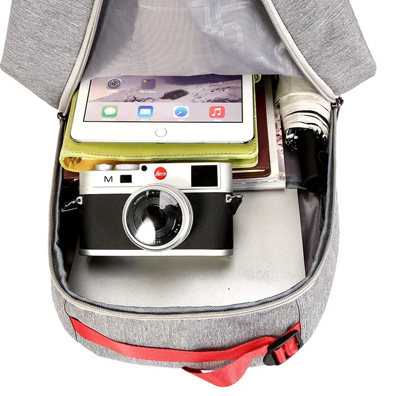 large capacity travel bagpack  (16)
