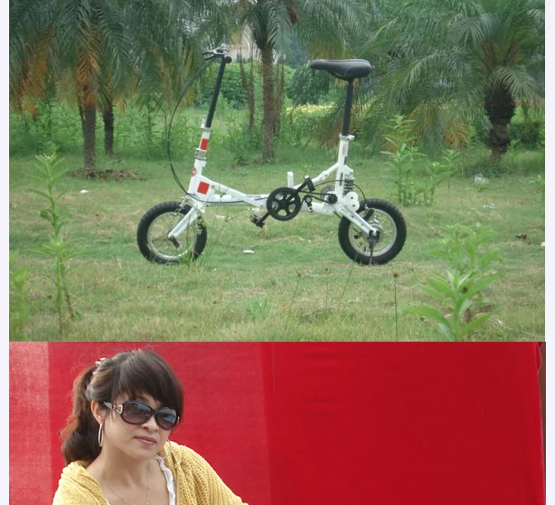 HTB1z3CHRpXXXXaEXVXXq6xXFXXXY