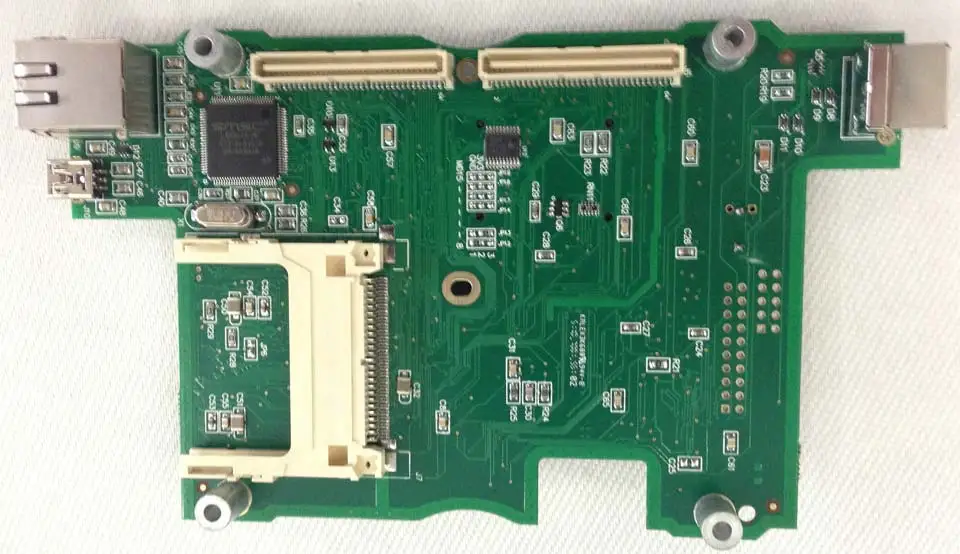 MDI Multiple Diagnostic Interface with Wifi (4)